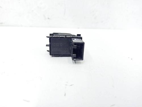 Switch AUDI A1 Sportback (GBA) 30 TFSI | BP36268062I30 - Image 4