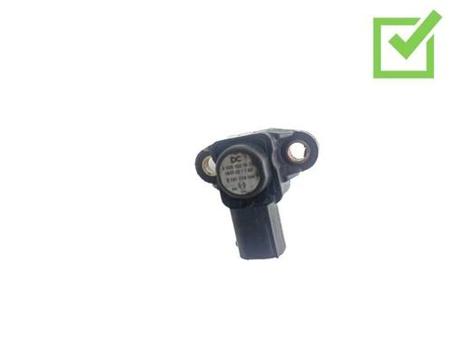 electronic-sensor-mercedes-benz-c-class-w204-2007-2008-2009-2010-2011-2012-2013-2014-2015-36267864 main image