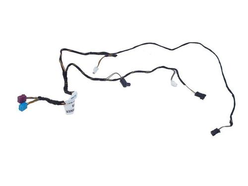 Used Wiring harness Wiring harness 36271063 36271063