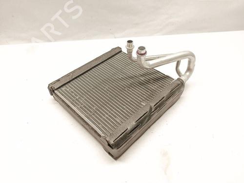 AC radiator AUDI A1 Sportback (GBA) 30 TFSI | BP36266339M32 - Image 3