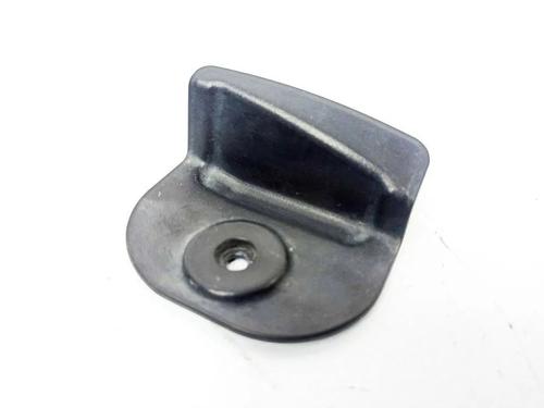Boot lining MERCEDES-BENZ R-CLASS (W251, V251) R 350 CDI 4-matic (251.023, 251.123) | BP36271534I3  - Image 7