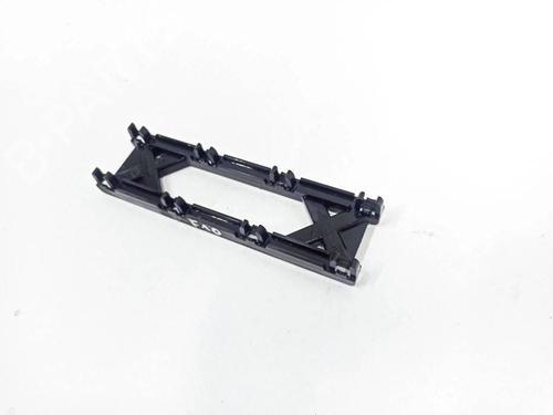 Pipe BMW 5 (F10) 520 d | BP36266122M125 - Image 6