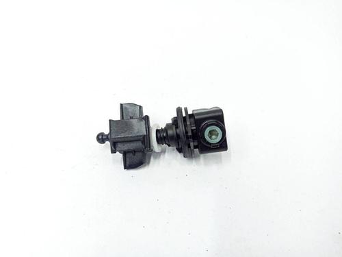 ABS pump AUDI A1 Sportback (GBA) 30 TFSI | BP36267844M43  - Image 6
