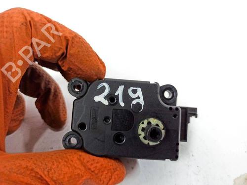 Electronic module MERCEDES-BENZ CLS (C219) CLS 320 CDI | BP36270313M83 - Image 12