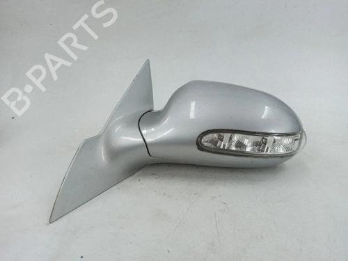 Used Left mirror Left mirror 39229564 39229564