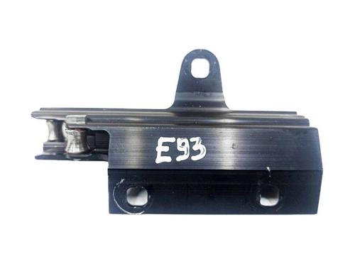 Used Switch Switch 36272549 36272549