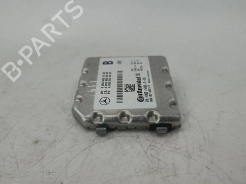 Camera MERCEDES-BENZ M-CLASS (W166) ML 350 BlueTEC 4-matic (166.024, 166.023) | BP38623509E14 - Image 4