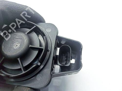 Control unit AUDI A1 Sportback (GBA) 30 TFSI | BP36273292M11  - Image 14