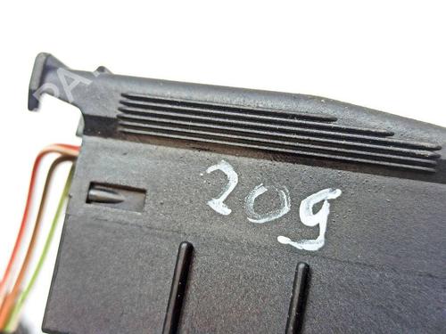 Electronic sensor MERCEDES-BENZ CLK (C209) CLK 270 CDI (209.316) | BP36268525M84 - Image 6