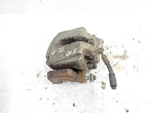 Right front brake caliper BMW 5 (F10) 520 d | BP36266531M104 - Image 11