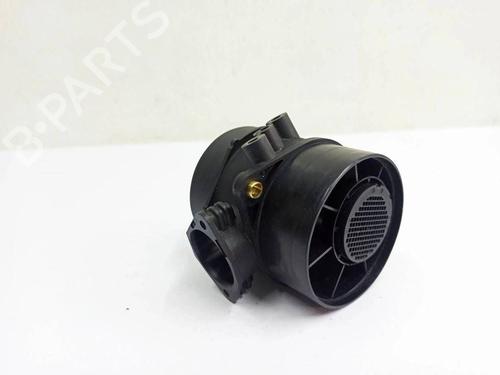 Mass air flow sensor MERCEDES-BENZ C-CLASS (W204) C 200 CDI (204.007, 204.006) | BP36265494M95 - Image 13