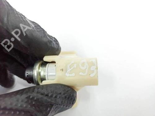 Electronic sensor BMW 3 Coupe (E92) 320 d xDrive | BP36273812M84 - Image 5