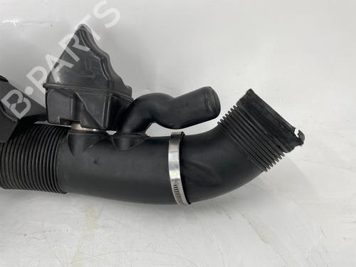 Pipe VOLVO S80 II (124) 3.2 | BP36507715M125 - Image 2