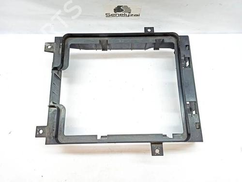 Intercooler MERCEDES-BENZ CLS (C219) CLS 320 CDI | BP36269394M30  - Image 5