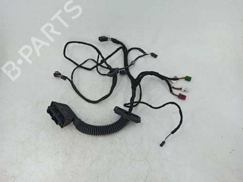 Used Wiring harness Wiring harness 38185025 38185025