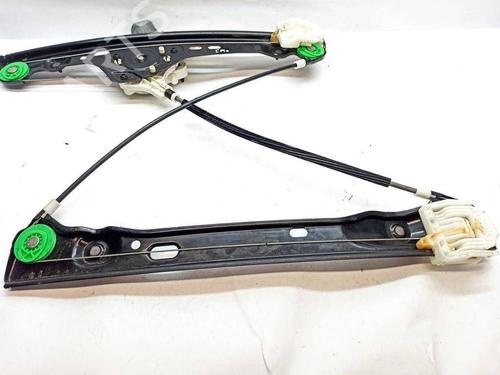 Front left window mechanism BMW 3 (E90) 320 d | BP36271542C22 - Image 4