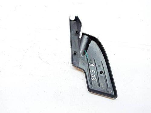 Boot lining VW EOS (1F7, 1F8) 1.4 TSI | BP36267502I3 - Image 9