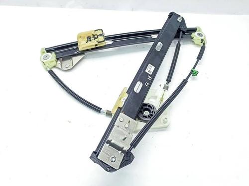 Front left window mechanism AUDI A1 Sportback (GBA) 30 TFSI | BP36267199C22 - Image 10