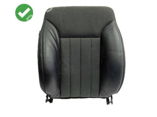 Used Support Support 36266969 36266969