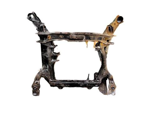 Used Subframe Subframe 36271146 36271146