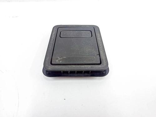 Boot lining MERCEDES-BENZ CLS (C219) CLS 320 CDI | BP36272189I3 - Image 3