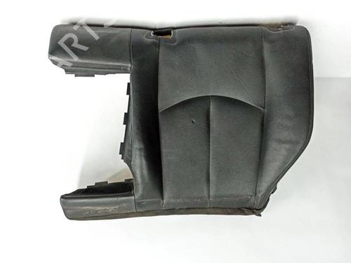 Used Rear seat Rear seat 36272221 36272221