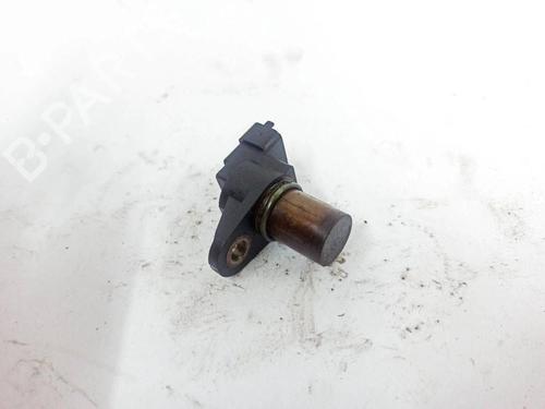Electronic sensor MERCEDES-BENZ CLS (C219) CLS 320 CDI | BP36272200M84 - Image 8
