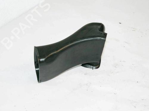 Pipe MERCEDES-BENZ VIANO (W639) CDI 3.0 (639.811, 639.813, 639.815) | BP36273866M125 - Image 6