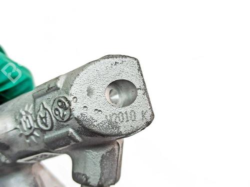 Brake master cylinder BMW 3 Coupe (E92) 320 d xDrive | BP36265347M77 - Image 10
