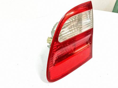Right tailgate light MERCEDES-BENZ E-CLASS (W211) E 320 CDI (211.022) | BP36270920C80 - Image 3
