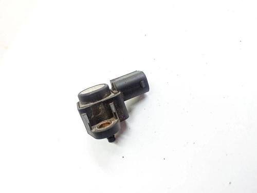 Electronic sensor MERCEDES-BENZ C-CLASS (W204) C 200 CDI (204.007, 204.006) | BP36271103M84 - Image 3