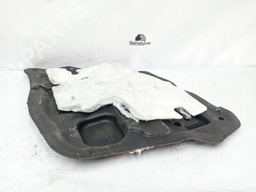 Other BMW 3 Coupe (E92) 320 d xDrive | BP36269095O1 - Image 10