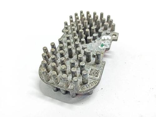 Electronic module BMW 3 Coupe (E92) 320 d xDrive | BP36269133M83 - Image 6