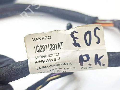 Wiring harness VW EOS (1F7, 1F8) 1.4 TSI | BP36273647E16  - Image 13