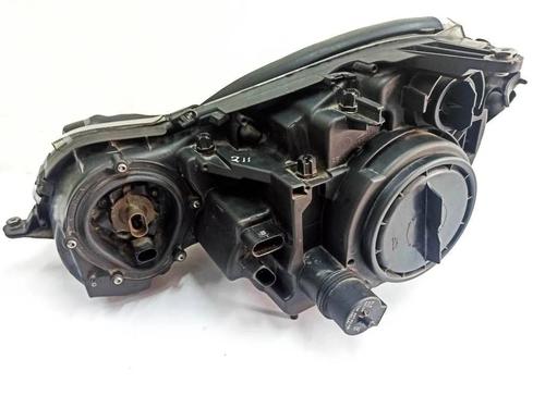 Right headlight MERCEDES-BENZ E-CLASS (W211) E 320 CDI (211.022) | BP36268072C29  - Image 9