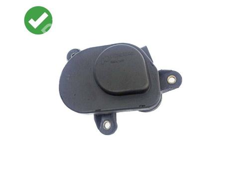 Used Electronic module Electronic module 36273473 36273473