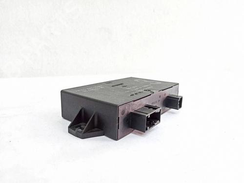 Electronic module PEUGEOT 1007 (KM_) 1.4 | BP36268294M83 - Image 6