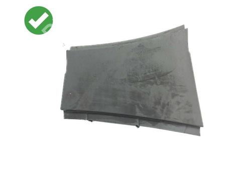 Used Rear left panel Rear left panel 36267486 36267486