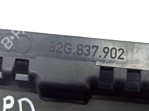 Dørliste AUDI A1 Sportback (GBA) 30 TFSI | BP36265593C150 - Image 16