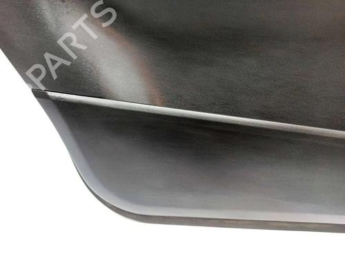 Rear left panel MERCEDES-BENZ R-CLASS (W251, V251) R 350 CDI 4-matic (251.023, 251.123) | BP36273201C60 - Image 4
