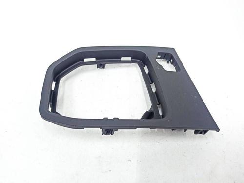 Other AUDI A1 Sportback (GBA) 30 TFSI | BP36268956O1 - Image 4