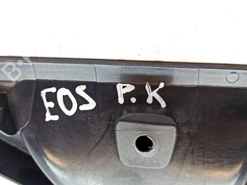 Front left interior door handle VW EOS (1F7, 1F8) 1.4 TSI | BP36271017I13 - Image 7