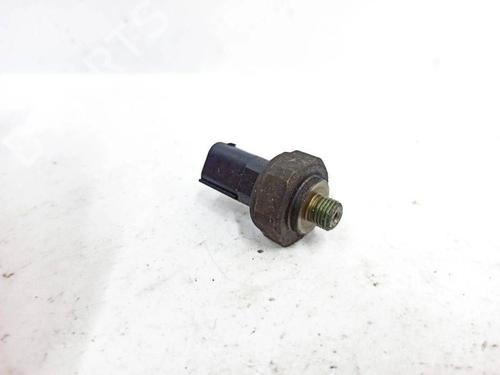 Electronic sensor MERCEDES-BENZ CLS (C219) CLS 320 CDI | BP36269073M84 - Image 6