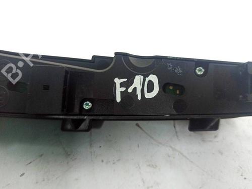 Switch BMW 5 (F10) 520 d | BP36267215I30 - Image 14