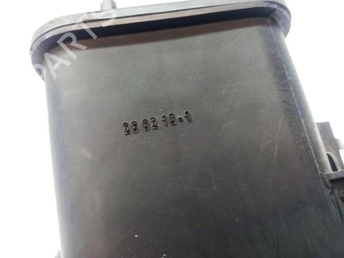 Other VW EOS (1F7, 1F8) 1.4 TSI | BP36272122O1  - Image 12
