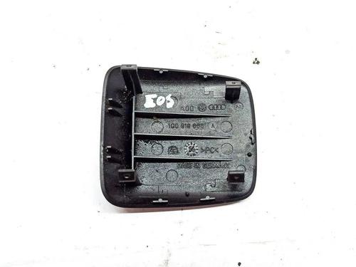 Other VW EOS (1F7, 1F8) 1.4 TSI | BP36266360O1 - Image 8