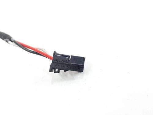 Wiring harness MERCEDES-BENZ E-CLASS (W211) E 320 CDI (211.022) | BP36272064E16 - Image 12