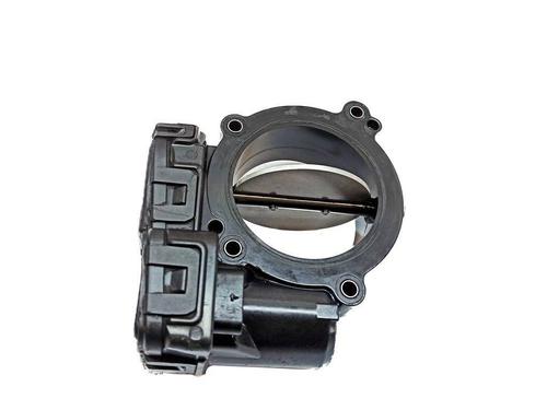 Used Throttle body Throttle body 36273670 36273670