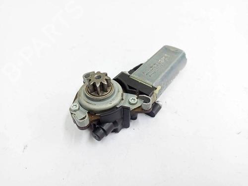 Electronic module MERCEDES-BENZ C-CLASS (W204) C 200 CDI (204.007, 204.006) | BP36273435M83 - Image 10