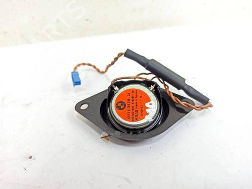 Electronic module BMW 5 (F10) 520 d | BP36274025M83  - Image 7